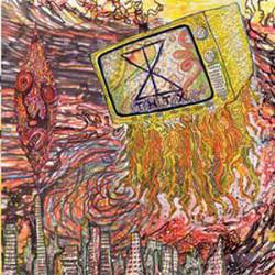 THTX : The Flickering Sky